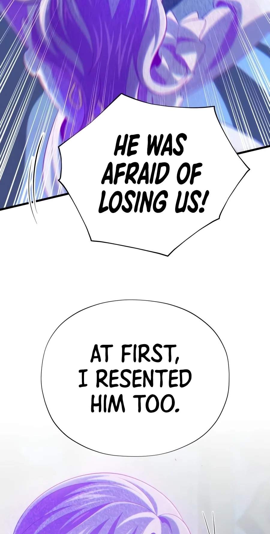 The Dark Magician Transmigrates After 66666 Years Chapter 201 - Page 87