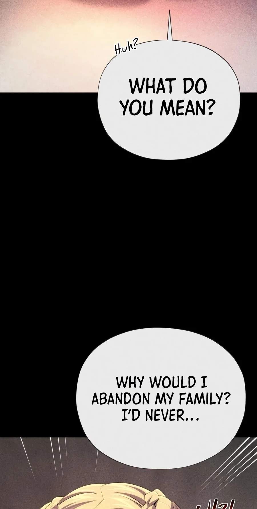 The Dark Magician Transmigrates After 66666 Years Chapter 201 - Page 90