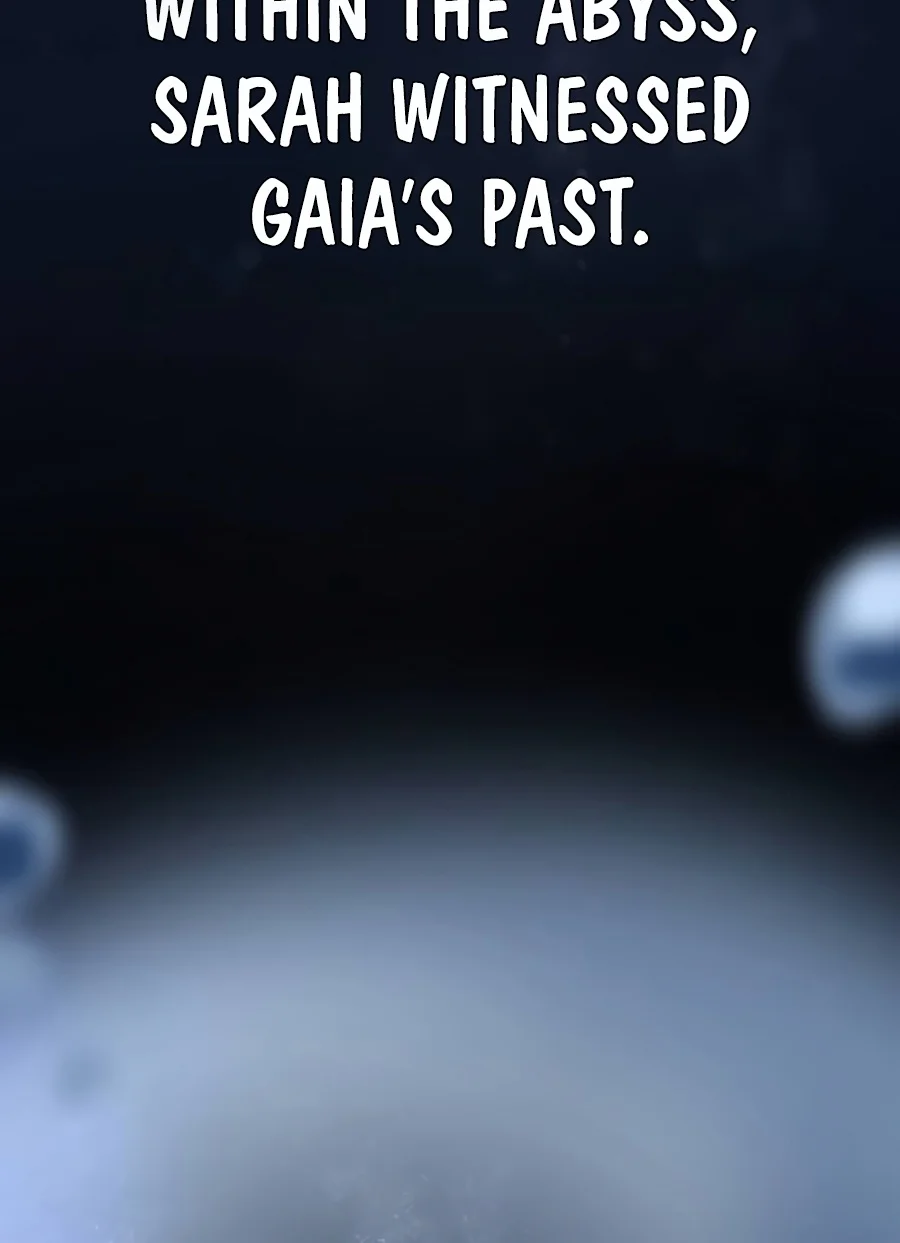 The Dark Magician Transmigrates After 66666 Years Chapter 202 - Page 7