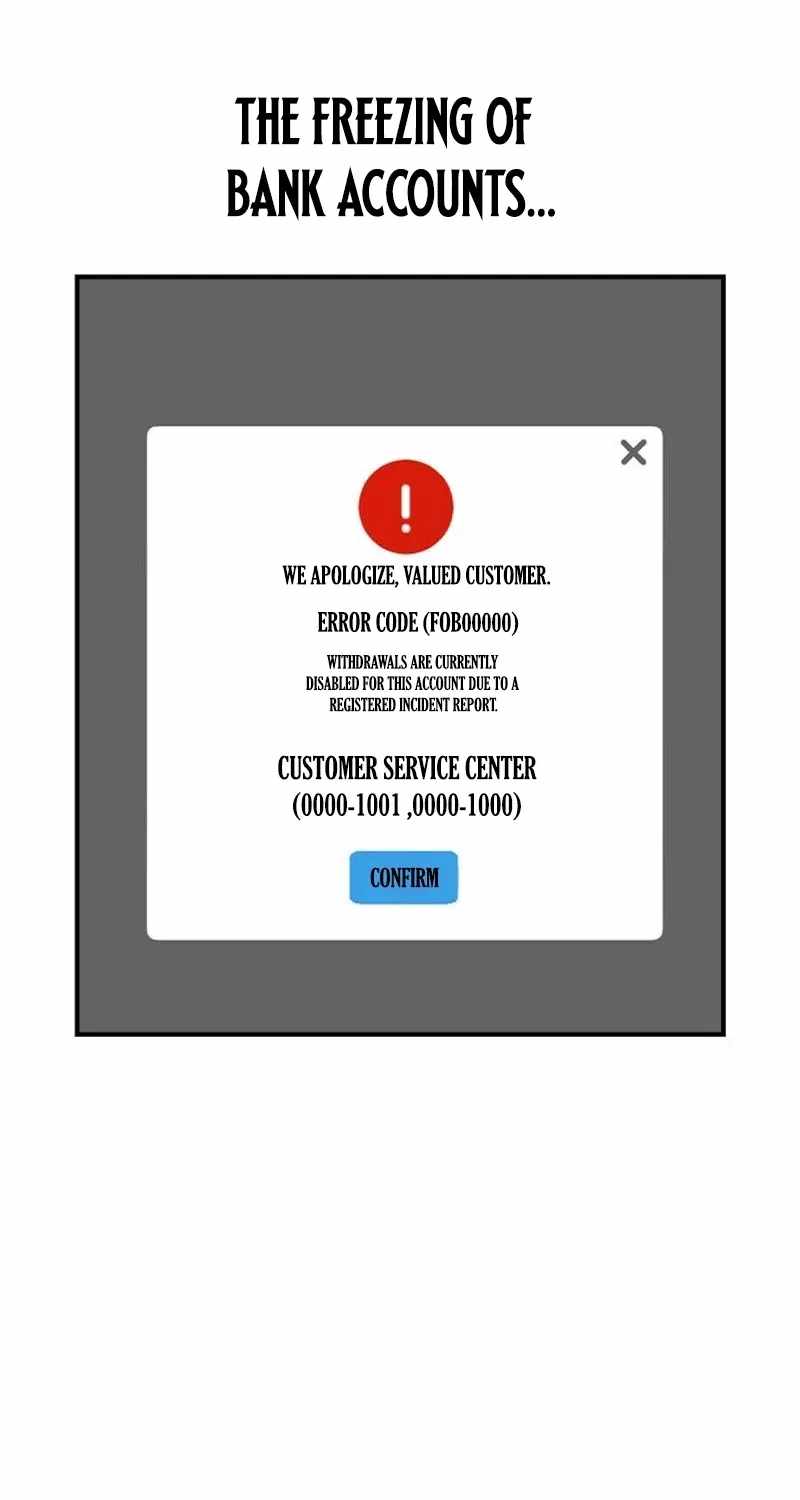 The Childe Chapter 77 - Page 10