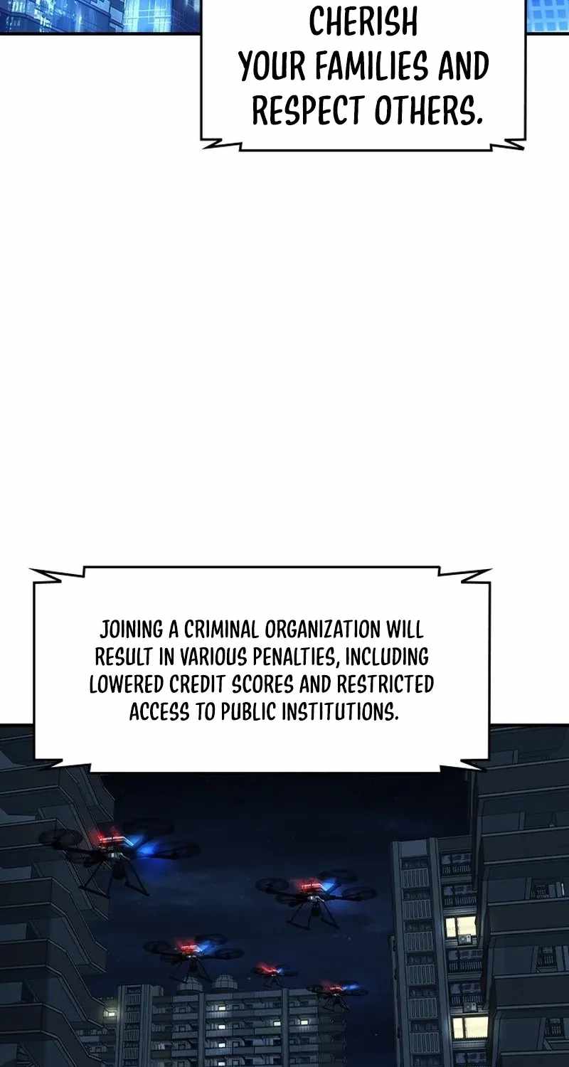 The Childe Chapter 77 - Page 16