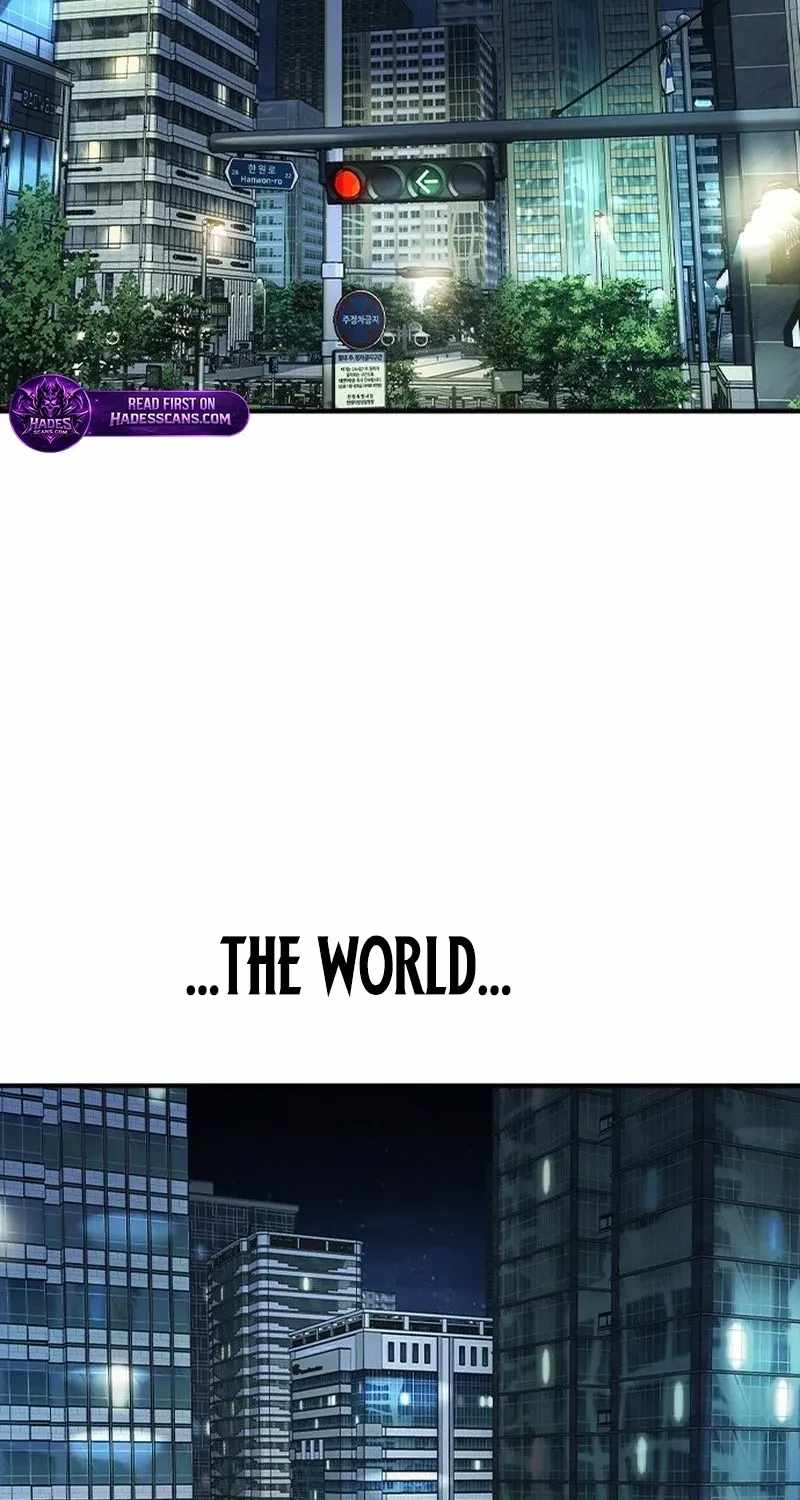 The Childe Chapter 77 - Page 2