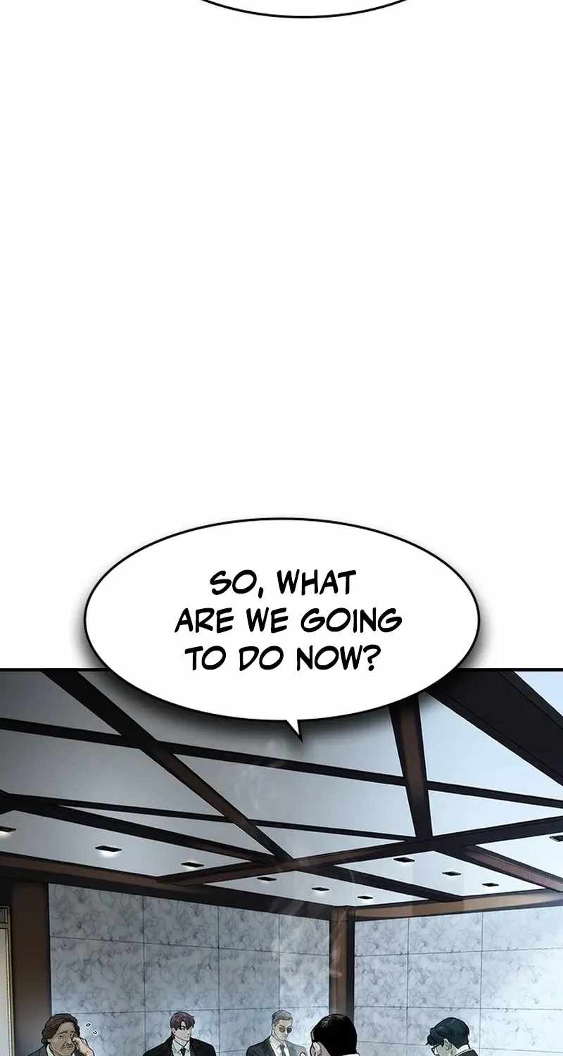 The Childe Chapter 77 - Page 26