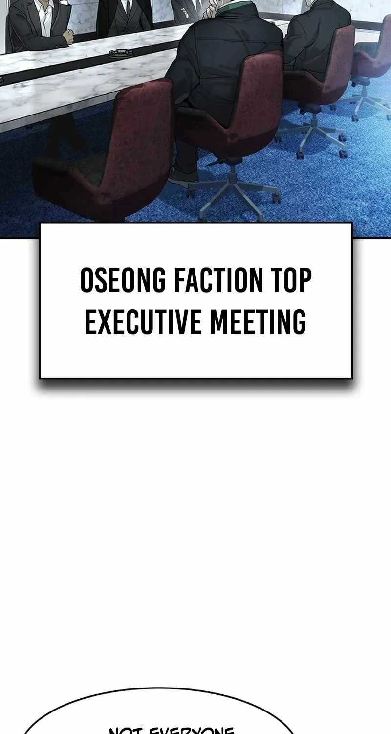 The Childe Chapter 77 - Page 27