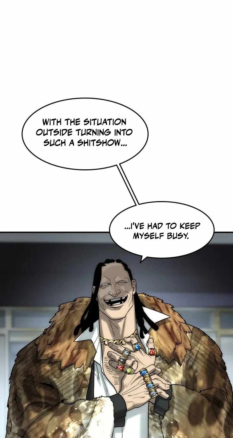 The Childe Chapter 77 - Page 41