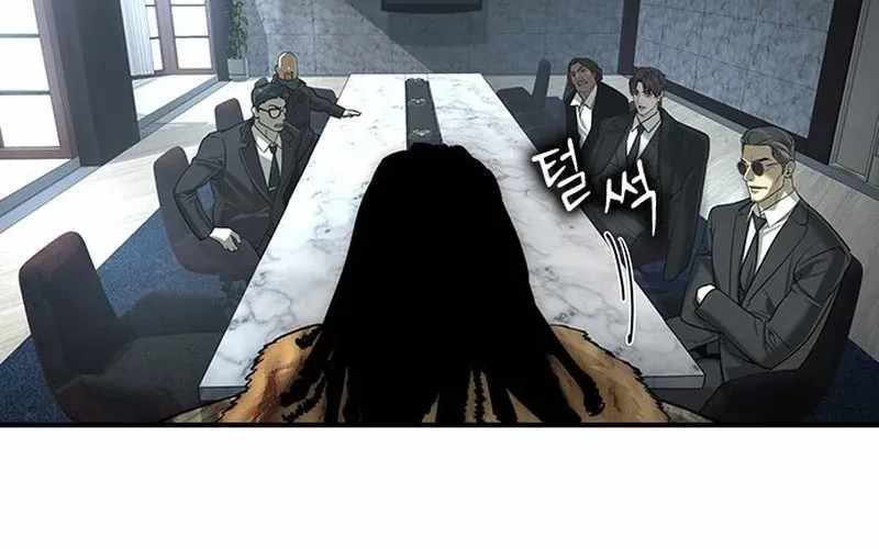 The Childe Chapter 77 - Page 45