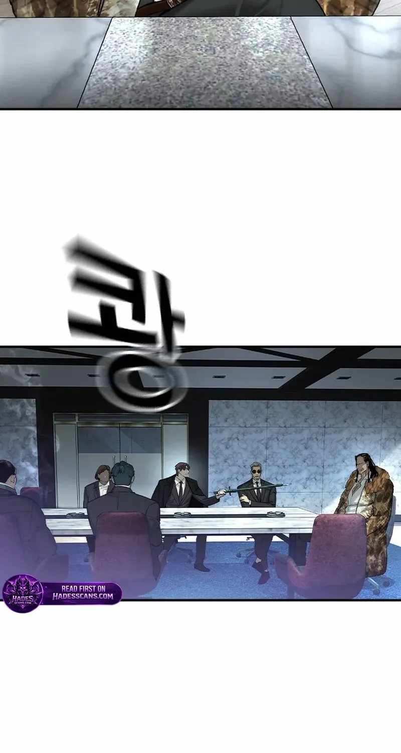 The Childe Chapter 77 - Page 47