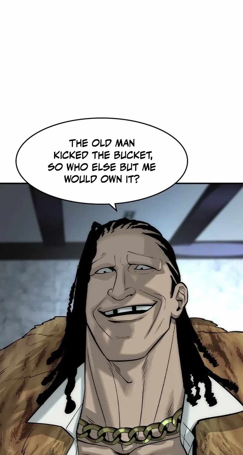 The Childe Chapter 77 - Page 49