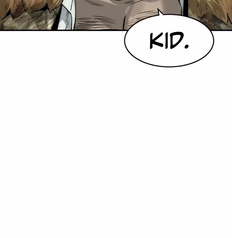 The Childe Chapter 77 - Page 50