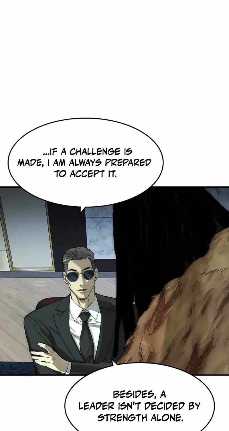 The Childe Chapter 77 - Page 58