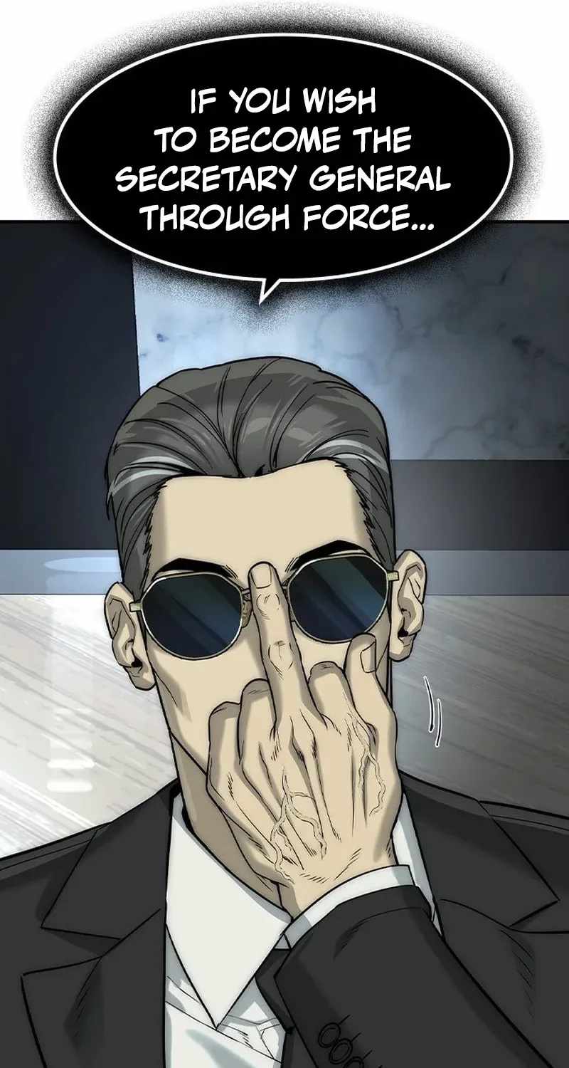 The Childe Chapter 77 - Page 62