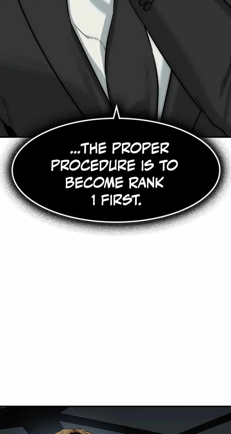 The Childe Chapter 77 - Page 63