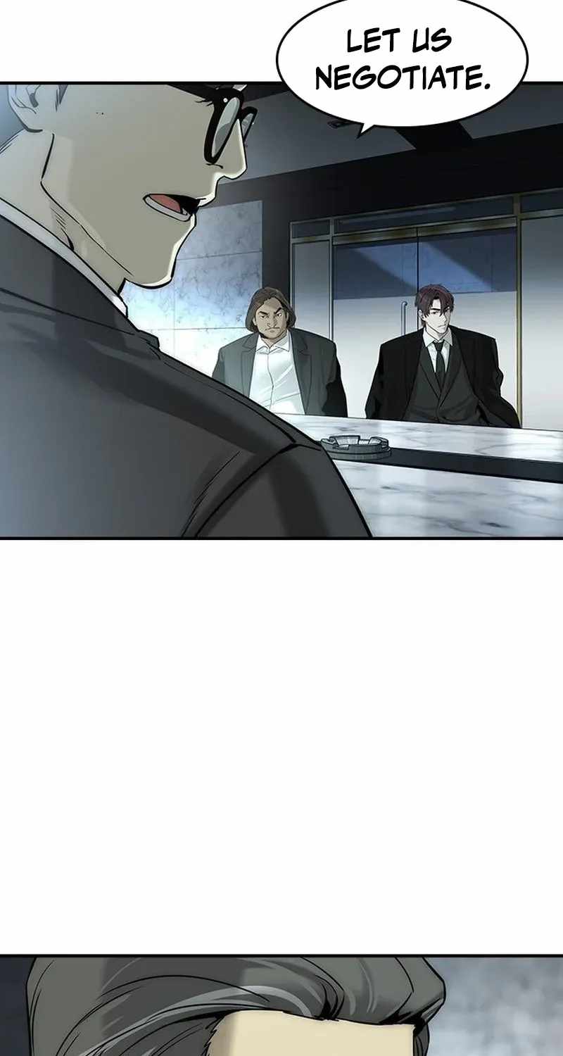 The Childe Chapter 77 - Page 69