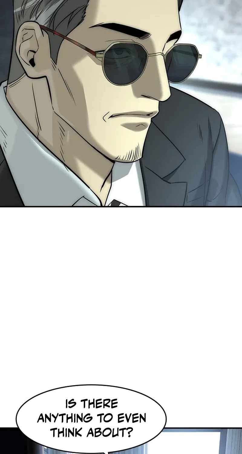 The Childe Chapter 77 - Page 70