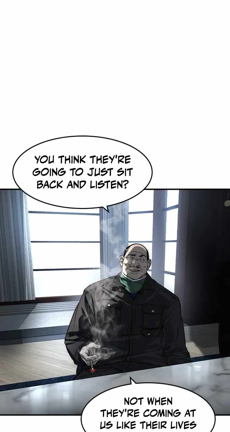 The Childe Chapter 77 - Page 74