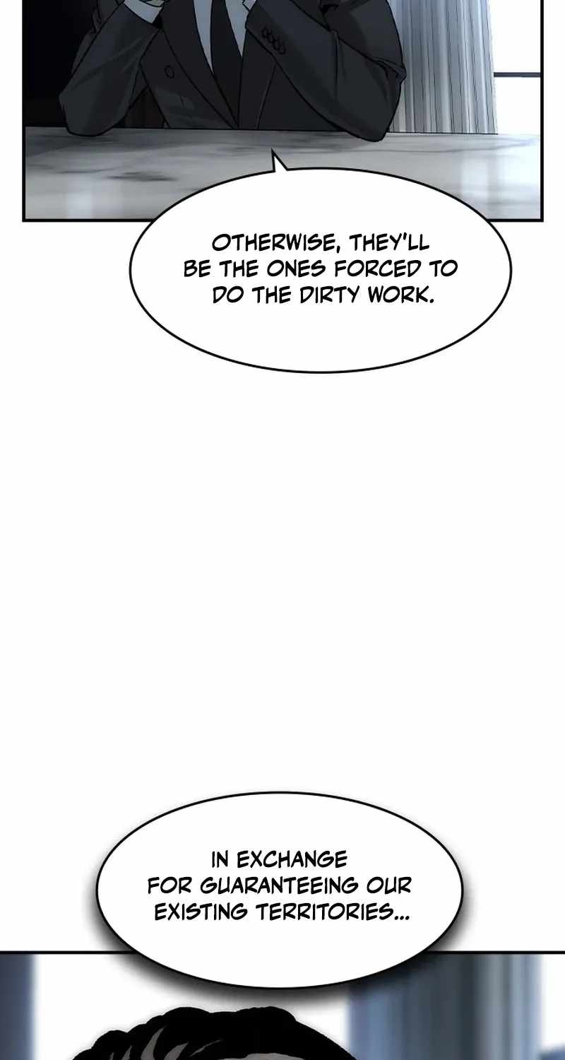 The Childe Chapter 77 - Page 76