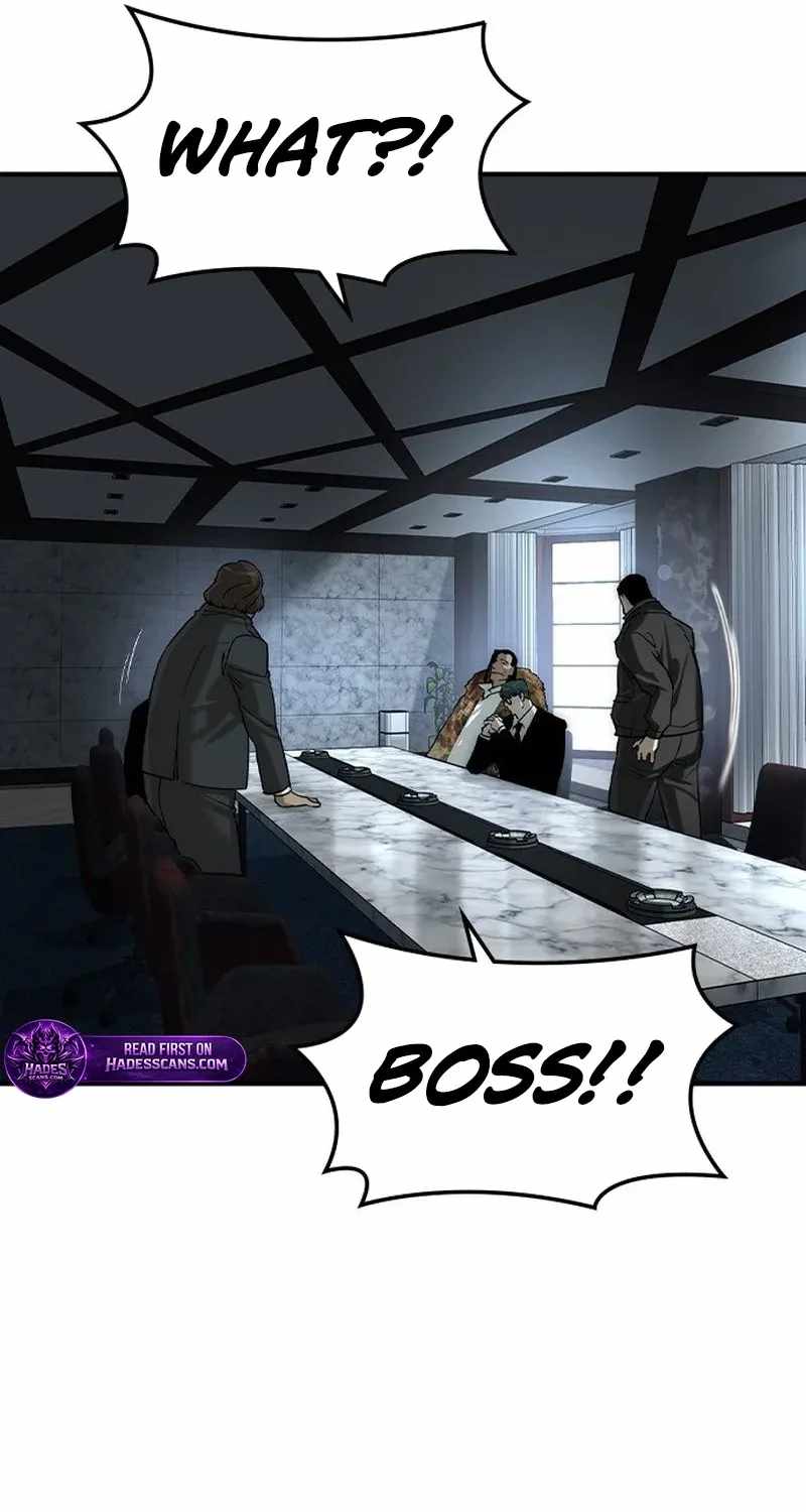 The Childe Chapter 77 - Page 79