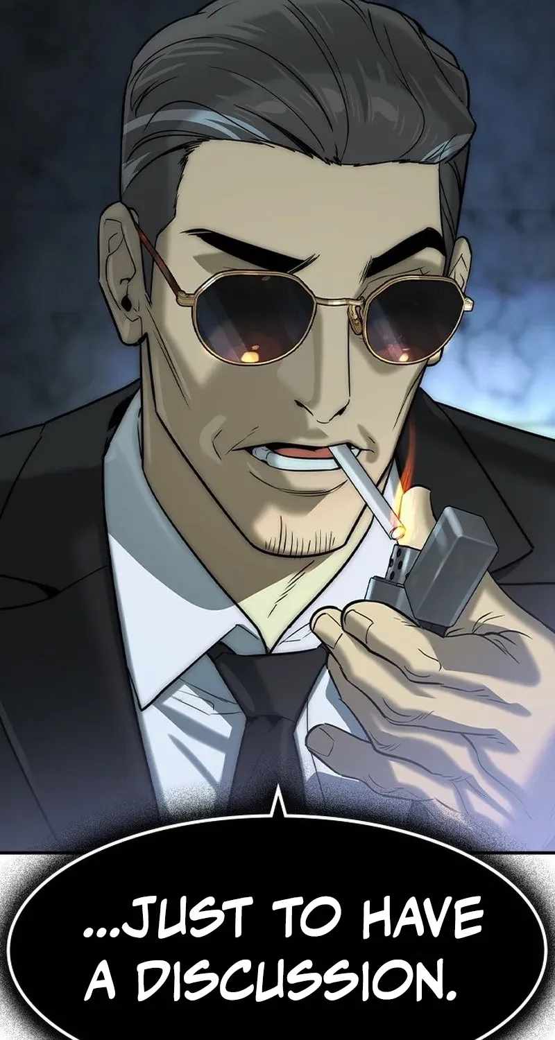 The Childe Chapter 77 - Page 88