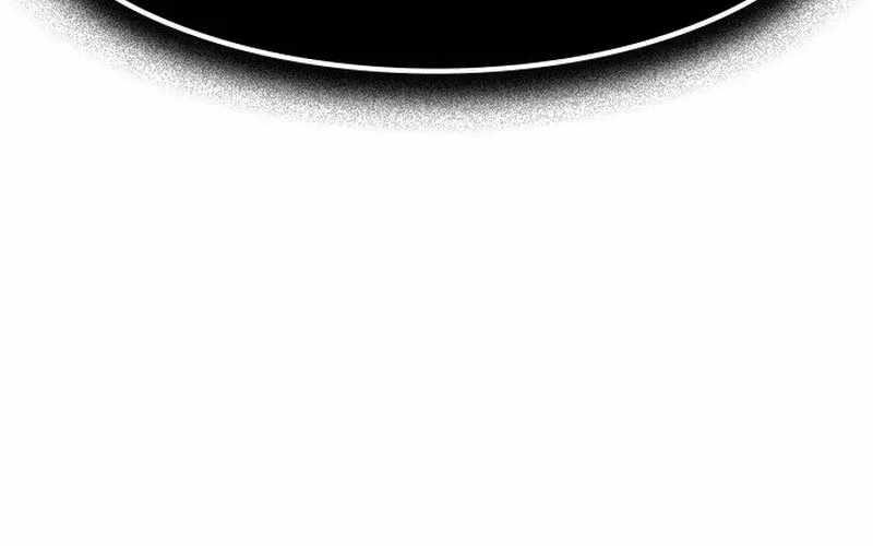 The Childe Chapter 77 - Page 89