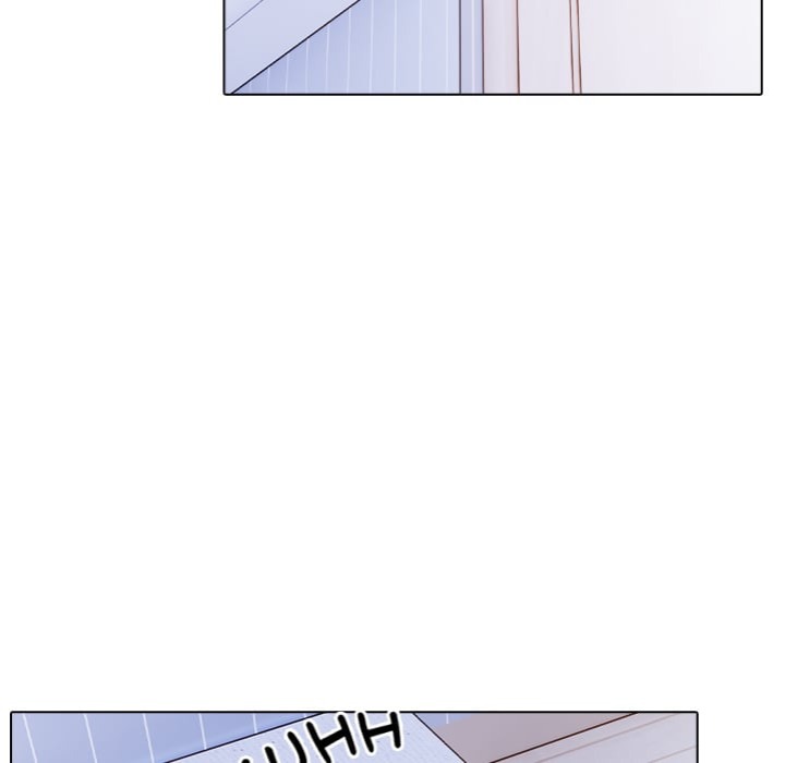 Love Me, or Else Chapter 12 - Page 113