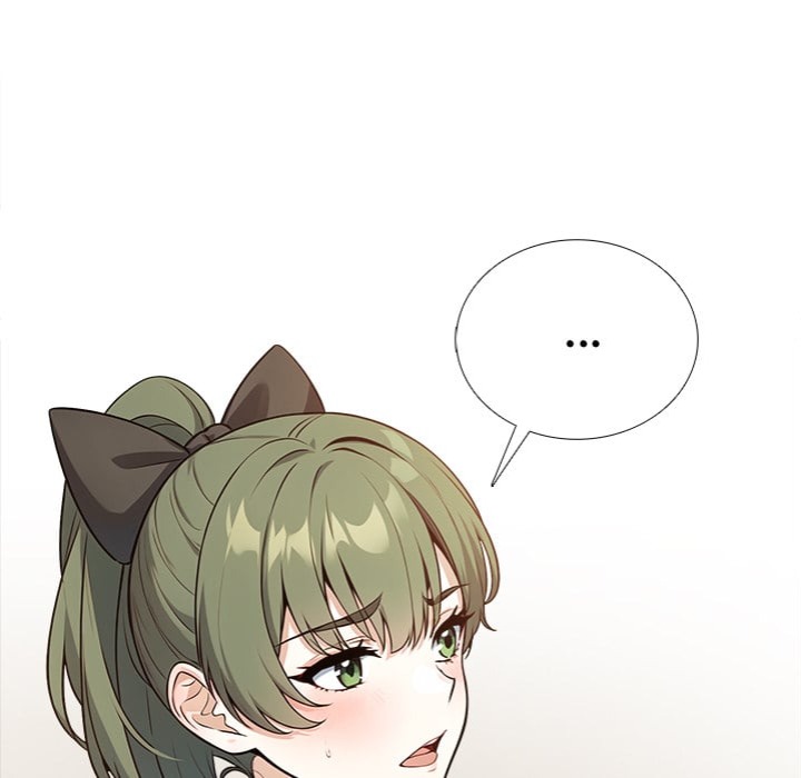 Love Me, or Else Chapter 12 - Page 46