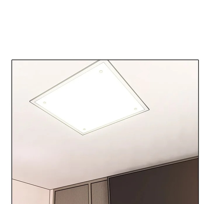 Love Me, or Else Chapter 13 - Page 64