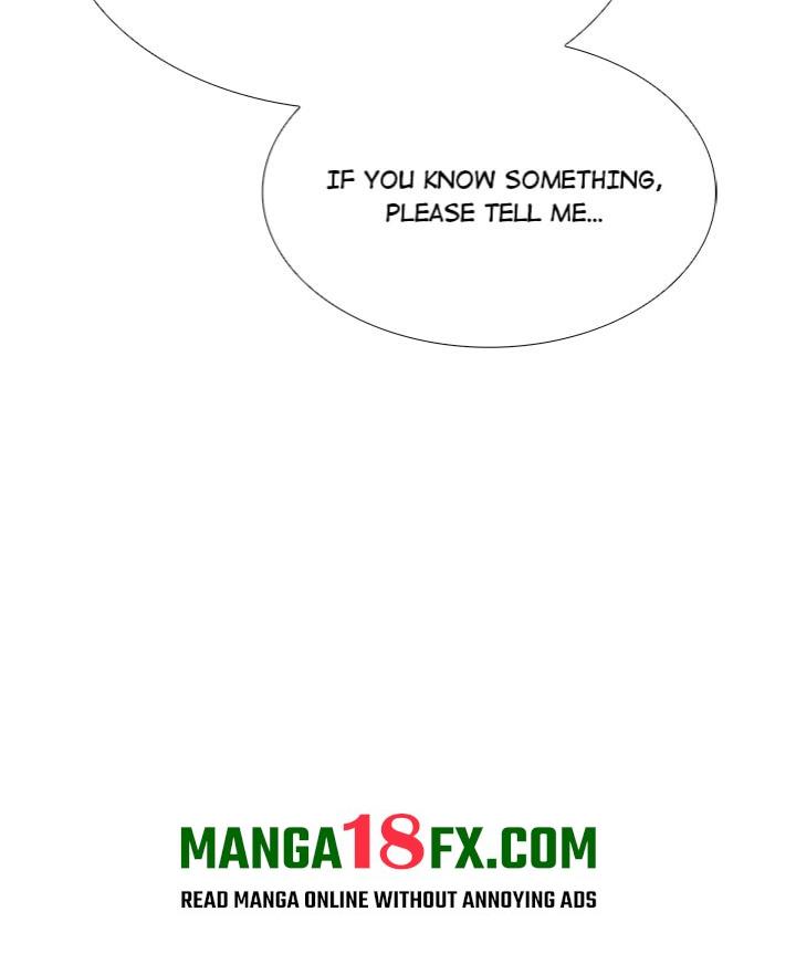 Love Me, or Else Chapter 14 - Page 148