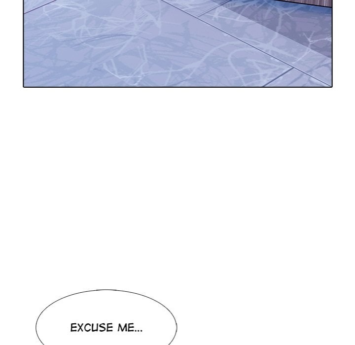 Love Me, or Else Chapter 15 - Page 10