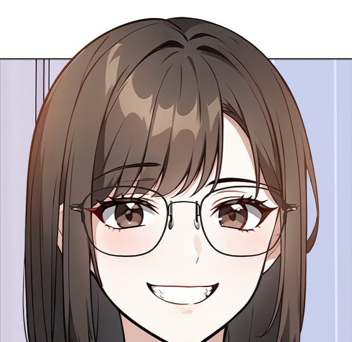 Love Me, or Else Chapter 15 - Page 112