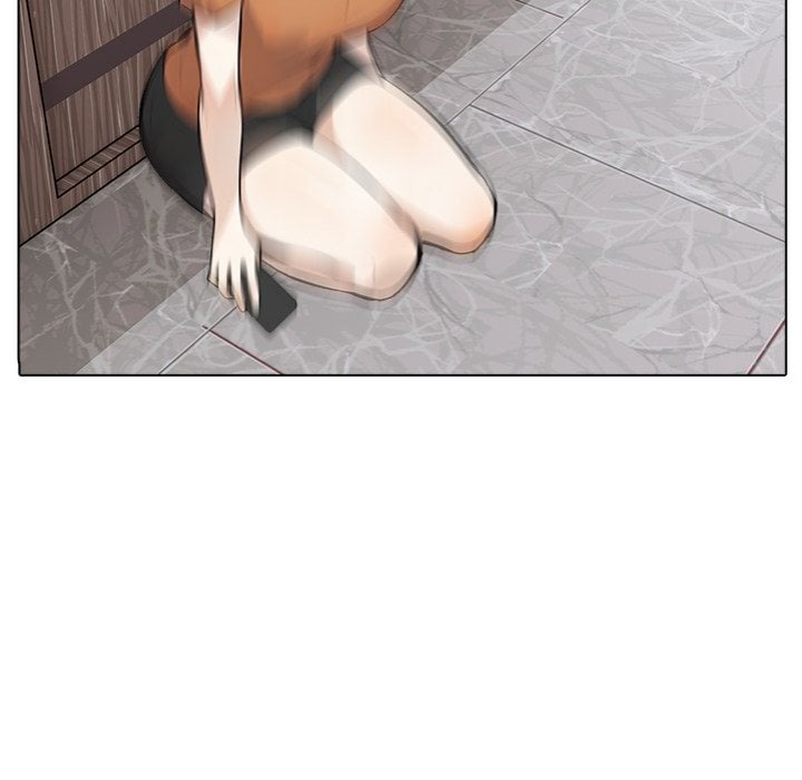 Love Me, or Else Chapter 15 - Page 73