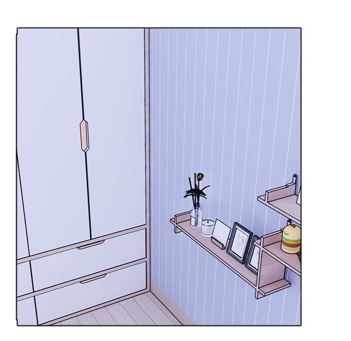 Love Me, or Else Chapter 15 - Page 76