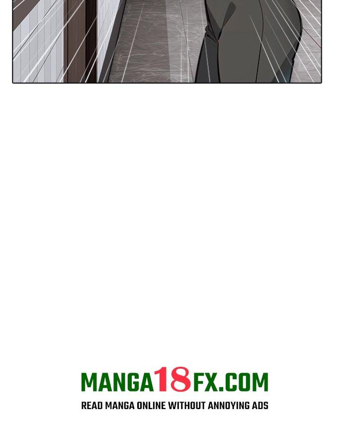 Love Me, or Else Chapter 15 - Page 8