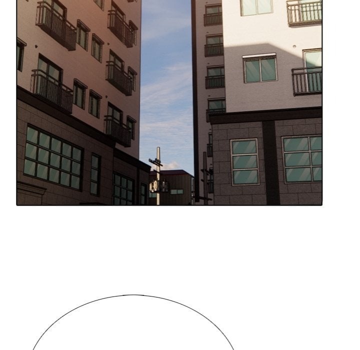 Love Me, or Else Chapter 15 - Page 93