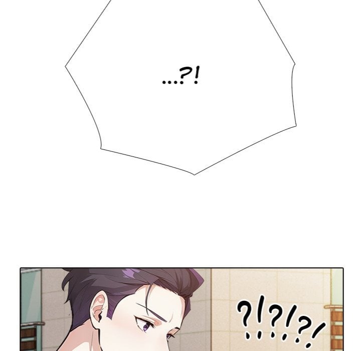 Love Me, or Else Chapter 15 - Page 98