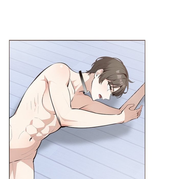 Love Me, or Else Chapter 16 - Page 18