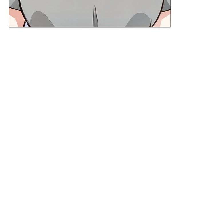 Love Me, or Else Chapter 16 - Page 48