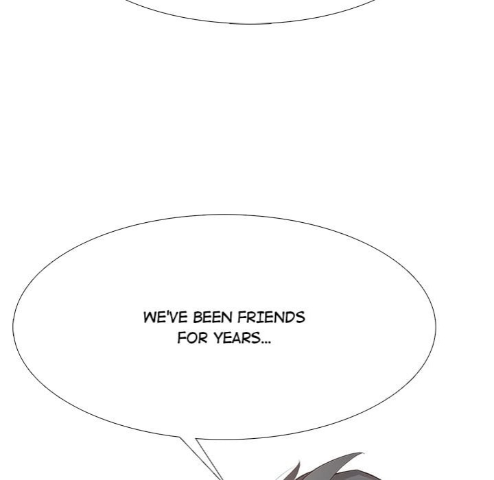 Love Me, or Else Chapter 16 - Page 9