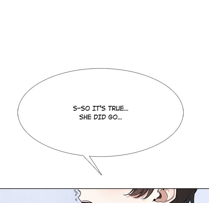 Love Me, or Else Chapter 16 - Page 96