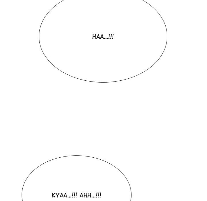 Love Me, or Else Chapter 17 - Page 116