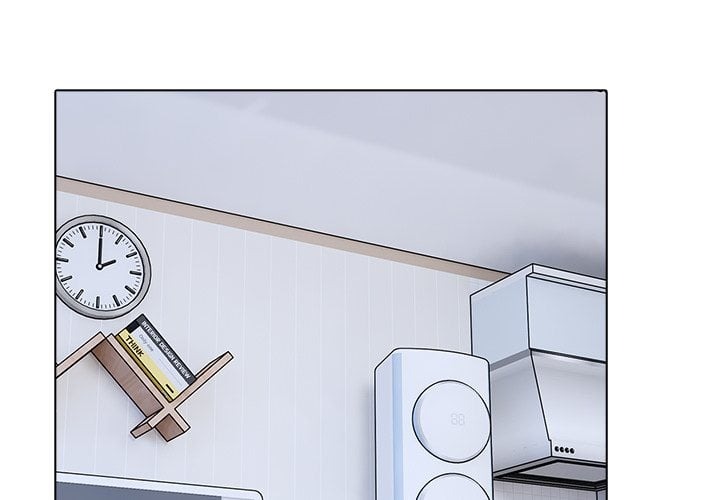 Love Me, or Else Chapter 17 - Page 2