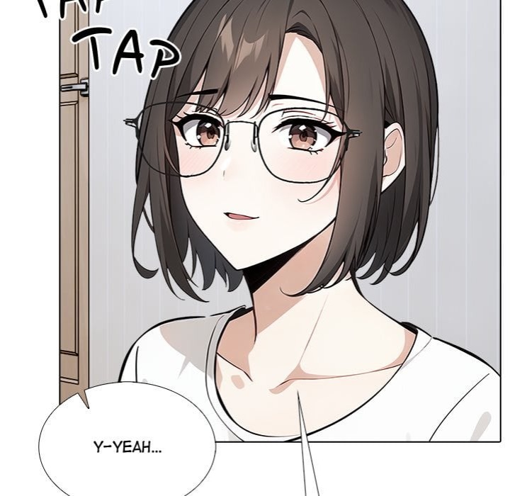 Love Me, or Else Chapter 17 - Page 20