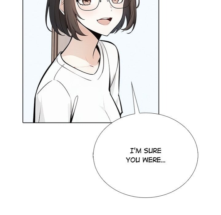 Love Me, or Else Chapter 17 - Page 71