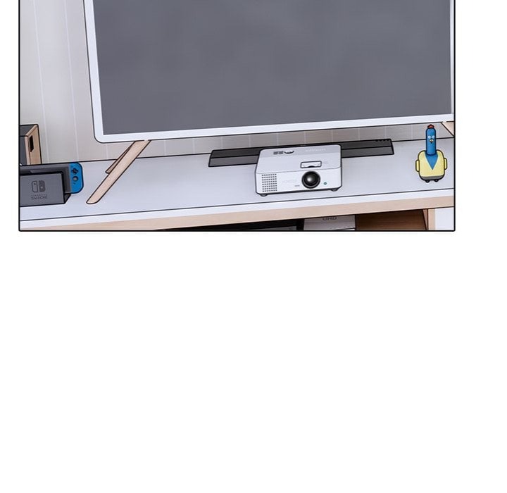 Love Me, or Else Chapter 17 - Page 97