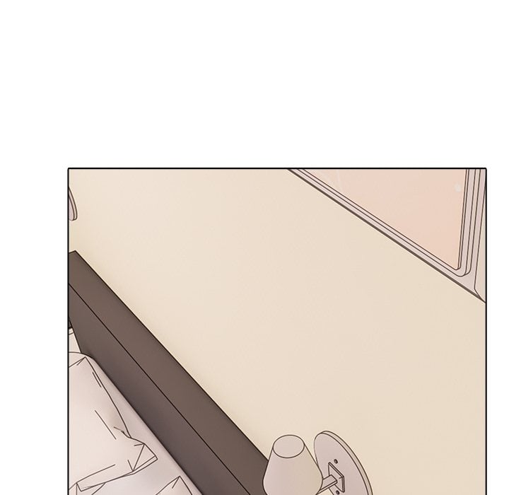 Love Me, or Else Chapter 21 - Page 100