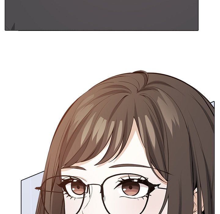 Love Me, or Else Chapter 21 - Page 145