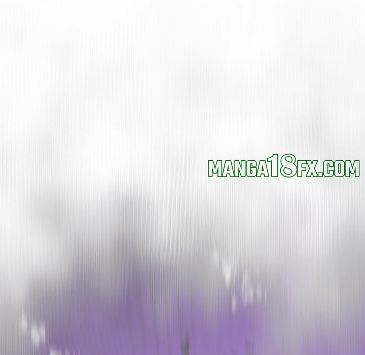 Love Me, or Else Chapter 21 - Page 25