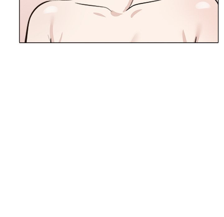 Love Me, or Else Chapter 21 - Page 32