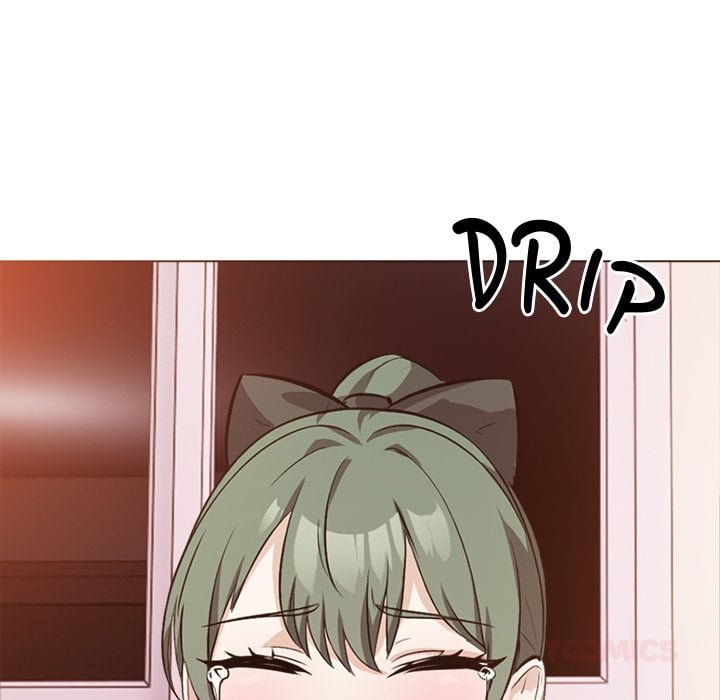 Love Me, or Else Chapter 21 - Page 33