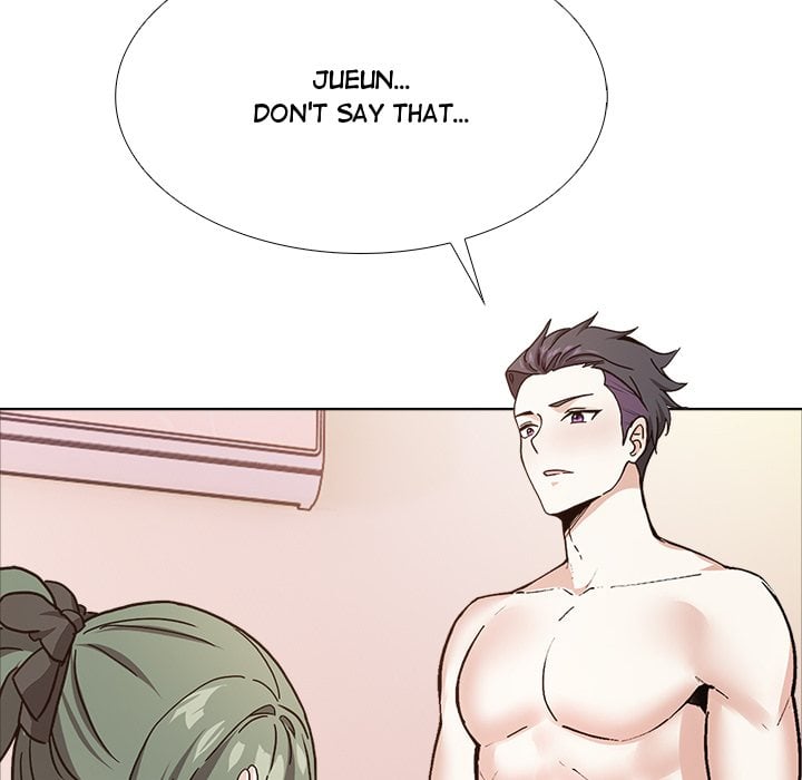 Love Me, or Else Chapter 21 - Page 50