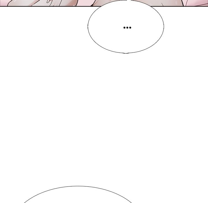 Love Me, or Else Chapter 21 - Page 54